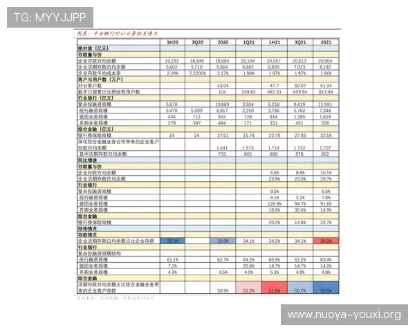 欧博有限公司官网：获取官方公告与重要通知信息