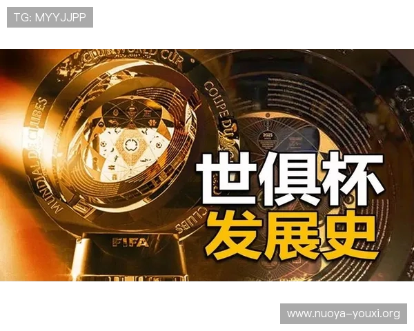 PG国际娱乐平台全球版最新上线,带你体验最全面的线上游戏盛宴