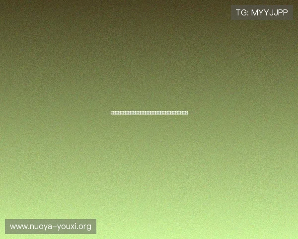 尊龙真人视讯结合世界杯热点赛事，提供丰富多彩的真人视讯娱乐内容
